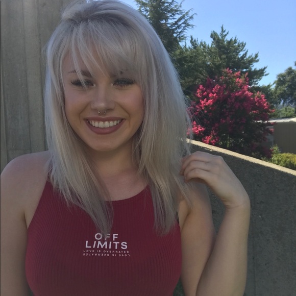 Meet your Posher, Brittany - Picture 1 of 1